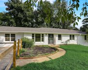1499 River Rd, Clarksville image