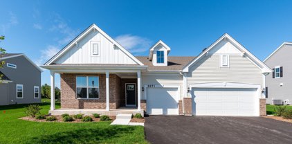 12324 Skeels Street, Huntley
