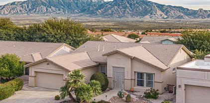 4699 S Piccadilly, Green Valley
