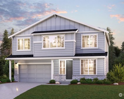 2810 Laurel (Lot 8) Loop, Milton