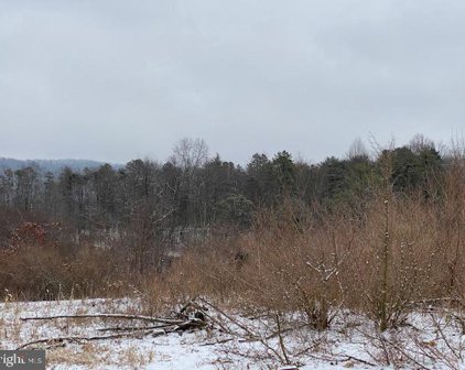 Mckees Gap Rd - Lot 7, Warfordsburg