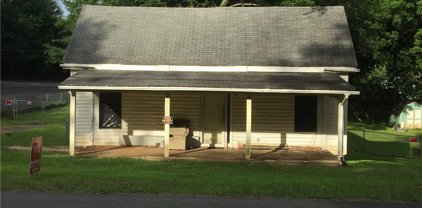 175 Palm Street, Canton