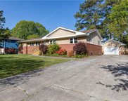 513 Caren Drive, North Central Virginia Beach image