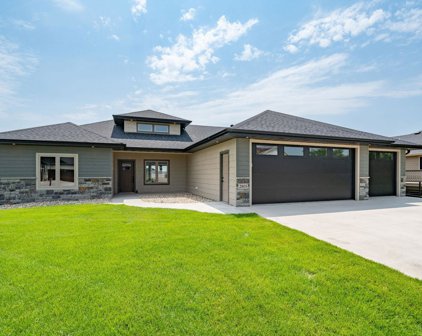 2805 E Augusta Cir, Brandon