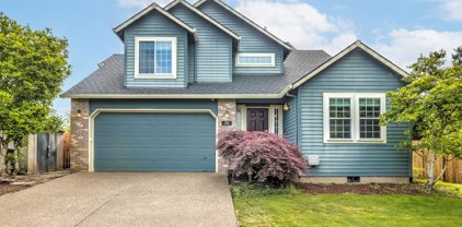 9940 SW OBSIDIAN ST, Beaverton