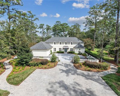 15141 Dendinger  Drive, Covington