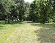 109 Aaron Street, Alvin image