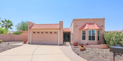26611 S Digswell Court, Sun Lakes