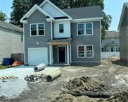 4138 A Everett Street, Central Chesapeake image