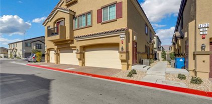 4730 Ridgeley Avenue Unit 103, North Las Vegas