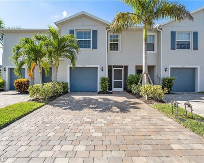 14961 Wildflower Circle, Naples