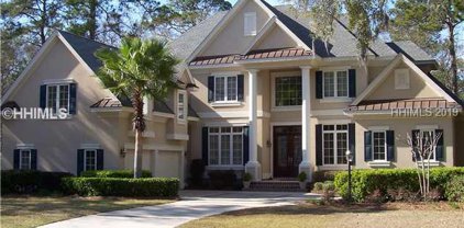 Hilton Head Island