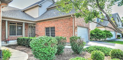 1030 Inverness Drive, Antioch