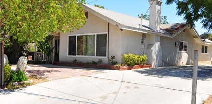 10436 Gramercy Place, Riverside