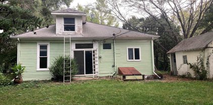 2373  Kale  Boulevard, Fairfield