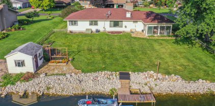 68349 George Smith Court, Edwardsburg