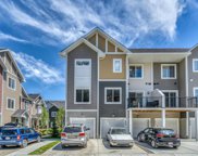 567 Canals Crossing Sw, Airdrie image