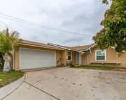 5025 Mount Hay Dr, Clairemont/Bay Park image