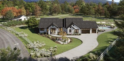 3331 Via Loma, Fallbrook