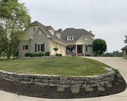1924 E 110th Street, Carmel image