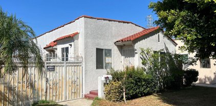 6817  Lemon Ave, Long Beach