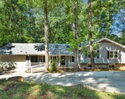1990 Six Branches Drive, Roswell image