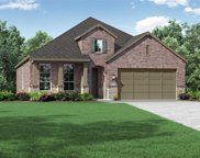 4718 Crest Hill, Manvel image