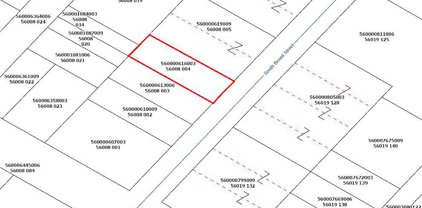 830 S Broad St, Lansdale