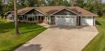 13075 Lincoln Drive SW, Pillager