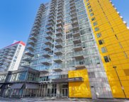 3820 Brentwood Road Nw Unit 1511, Calgary image