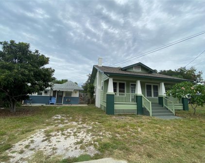704 Patterson Street Unit 704, Clearwater