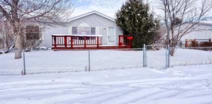 622 Linda Lane, Three Forks