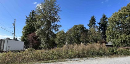 20591 Battle Avenue, Maple Ridge