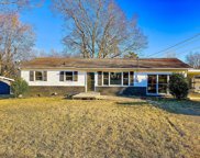 966 Horse Mountain Rd, Shelbyville image