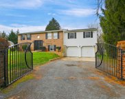 4626 Old Court Rd, Pikesville image