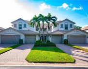 10482 Autumn Breeze Dr Unit 202, Estero image