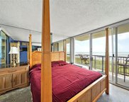 415 E Beach Drive Unit 811, Galveston image