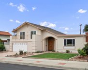 1607 Dwight Avenue, Camarillo image