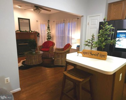 12823 Wishing Well Way, Bristow