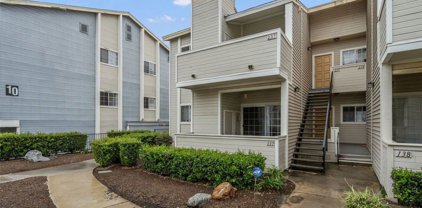 777 S Citrus Avenue Unit 237, Azusa