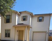 2638 Skyview Shadows Court, Houston image