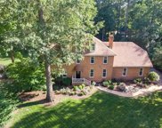 3369 Glen Eden Quay, North Central Virginia Beach image