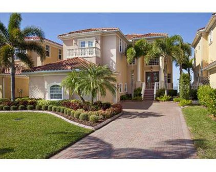 6416 Bright Bay Court, Apollo Beach