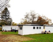 1134 NY-22, Cambridge image