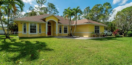 13256 Citrus Grove Blvd, West Palm Beach