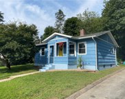 15 Woodside Street, Putnam image