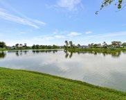 13681 Whippet Way W, Delray Beach image