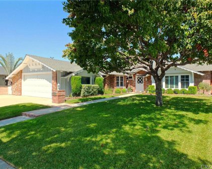 3001 Druid Lane, Rossmoor