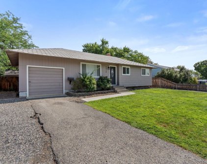2014 Newcomer Ave, Richland