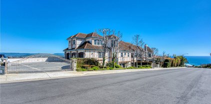 31782 Isle Vista, Laguna Niguel